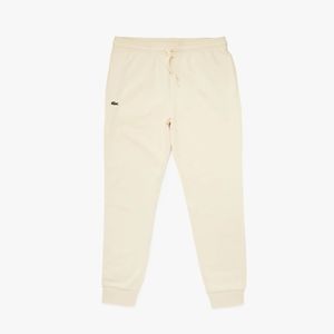 Fleece Sweatpants